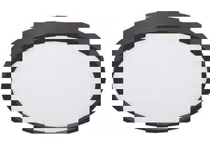 PEWT 1 22W CAND LED CEIL LGHT